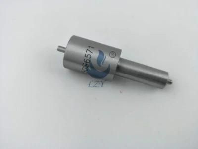 Diesel Engine Parts Fuel Injection Nozzle Bdll150s6571
