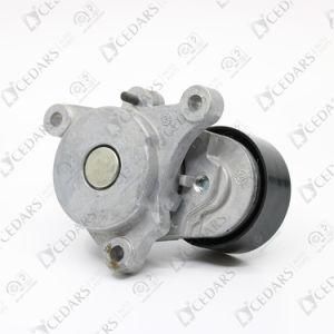 Auto Belt Tensioner for Citroen C5 9664798480