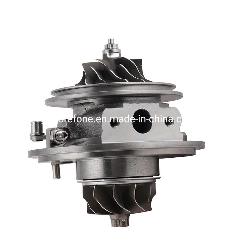 Td04 49377-07403 076145701e Turbo Chra for Volkswagen Commercial Crafter
