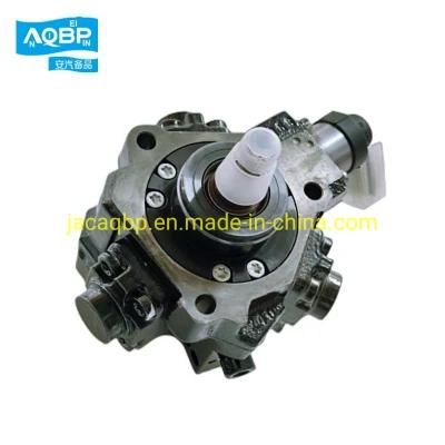 Car Parts Fuel Injection Pump for Saic Maxus V80 G10 T60 10169352