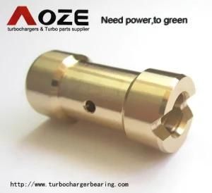 Turbo Kit (journal bearing) Repair Kit