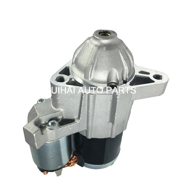 New High Quality 56044734AA M000t31471zc M0t31471 M0t31471zc 17939 25-5133 Starter Motor for Jeep Commander