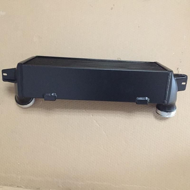 Better Price Intercooler for BMW 135I 335I E82 E88