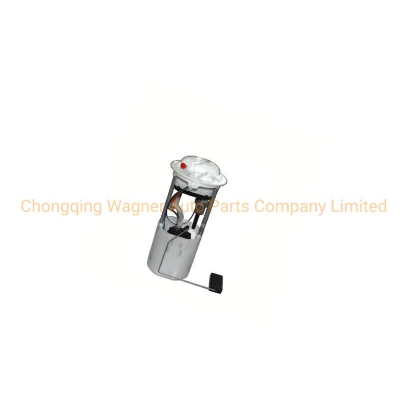 Portable Al Transfer E2066 Fuel Pump for Suzuki