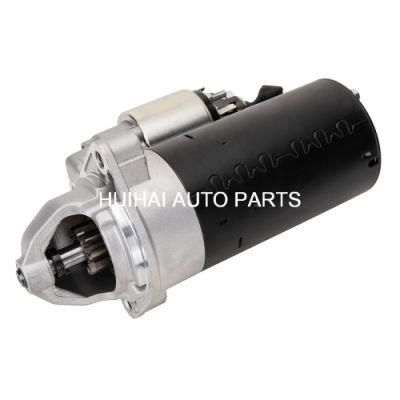 Brand New Auto Car Motor Starter 31172 0-001-109-025/0-001-109-200/0-001-109-201 for BMW