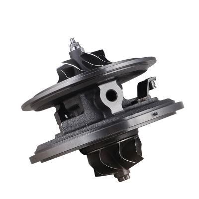 Gtb2260V Turbocharger 769909-0009 769909-5009s Turbo Cartridge for Audi Q7