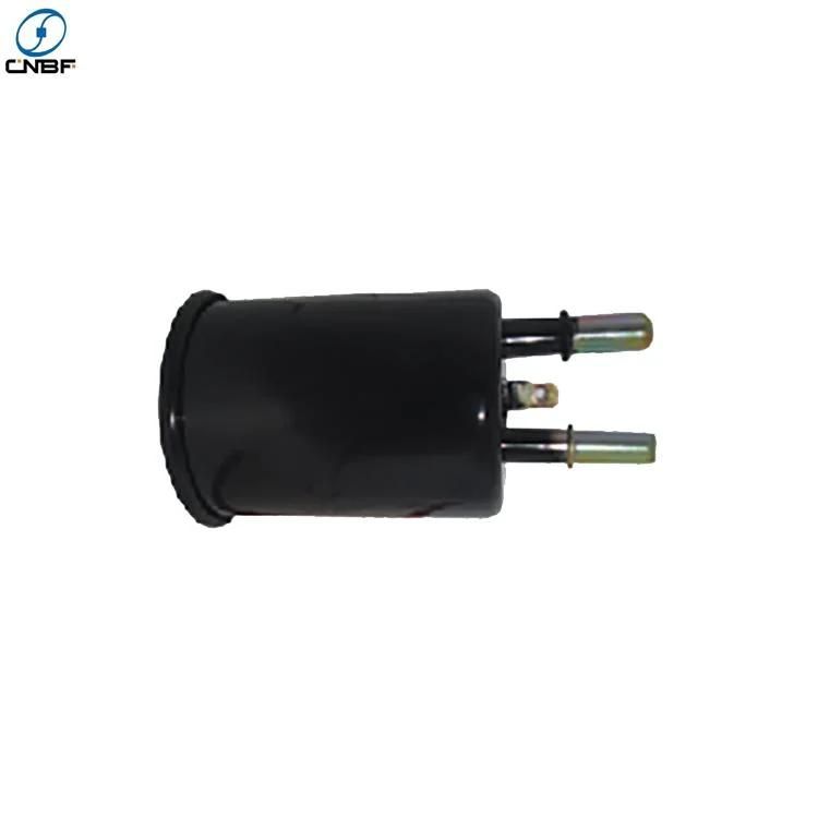 Cnbf Flying Auto Parts Spare Parts Fuel Filter 31910-2h000