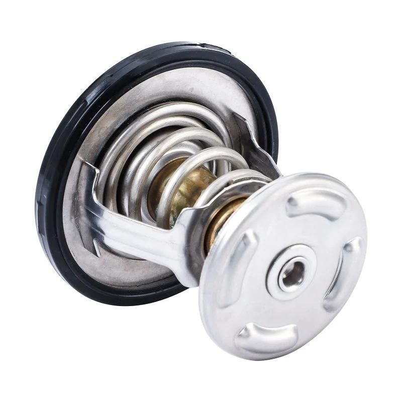 Auto Spare Parts Engine Coolant Thermostat for GM Ls1 and Ls2 (outer diameter)