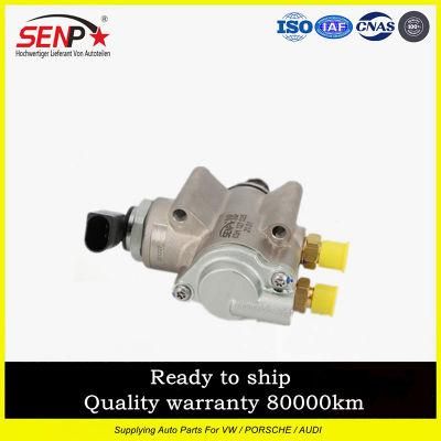 Senp Fuel Pump 03h127025 for Turui Q7 3.6 03h 127 025