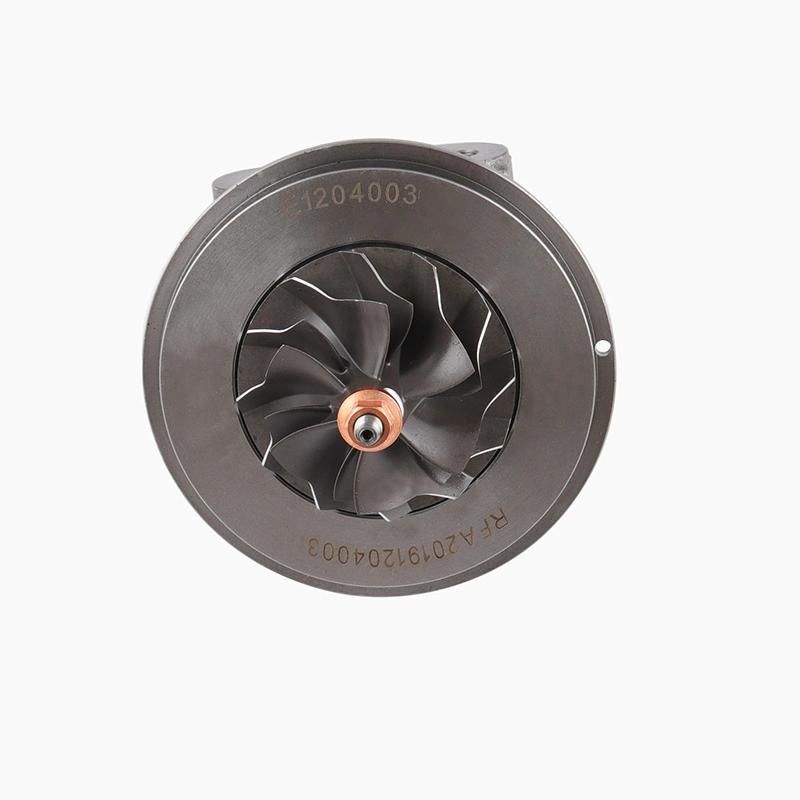 TF035 49135-02920 Turbo Core 49135-02912 Cartridge for Mitsubishi Pajero 3.2L