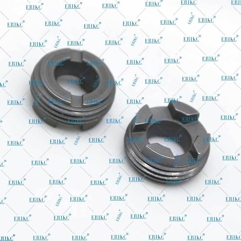 Erikc Siemens Piezo Common Rail Fuel Injection Tightening Nut E1023602 Diesel Injector Parts Tension Nut