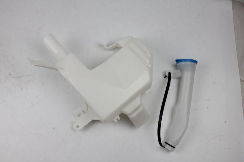 Auto Parts for Honda Jade 2008-2012 OEM 76841-T4n-H01 Water Tank