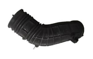 Custom Automobiles Rubber Intake Pipe