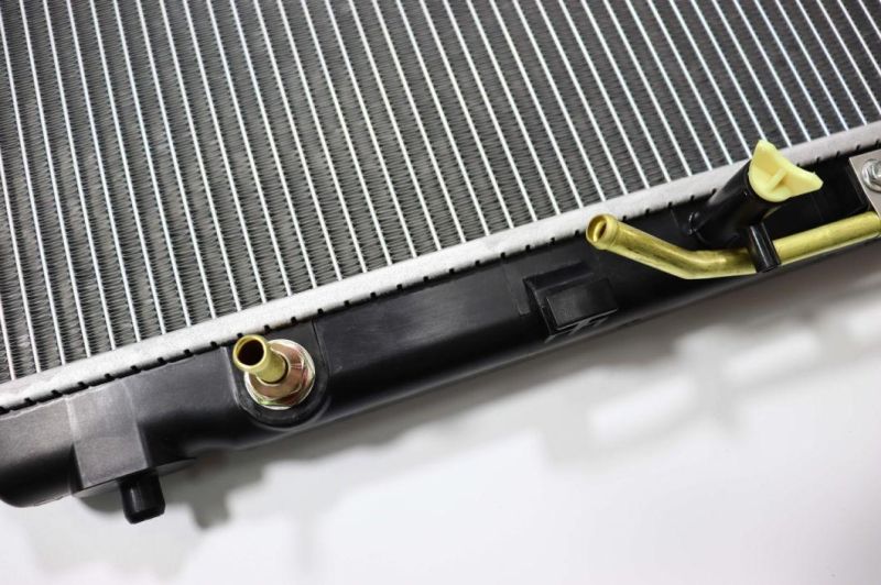 High Quality Car Radiator for Toyota Camry′06 Acv40 at