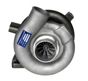 Hx40 3533000 Turbocharger for Cmi 6CTA, 6CT, C Series