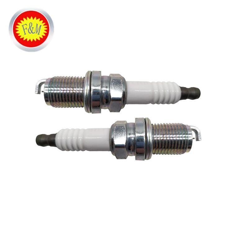 Good Quality Auto Iridium Spark Plug Mn163235 for Mitsubishi Motors