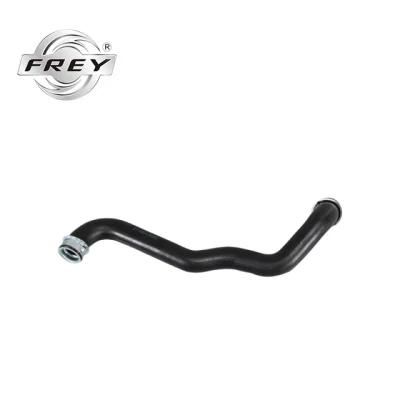 Frey Auto Parts Radiator Hose 2115013582 for W211