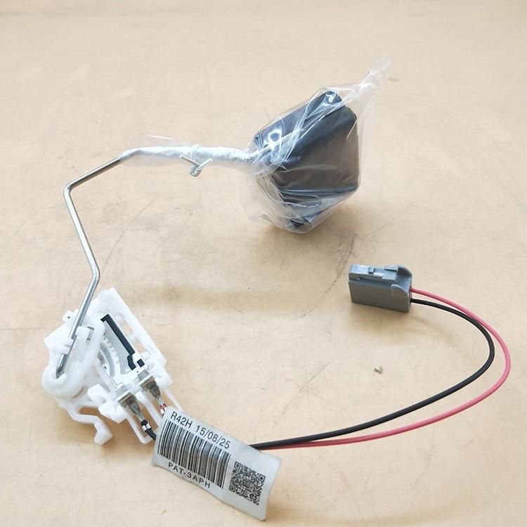 25060-3ta0a Fuel Level Sensor for 17040-3ta0d 17040-3ta0c Assy for Altima 2013-2014