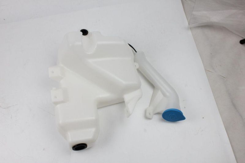 Auto Parts for Honda Accord 2008-2012 OEM 76841-Ta0-U01 Water Tank