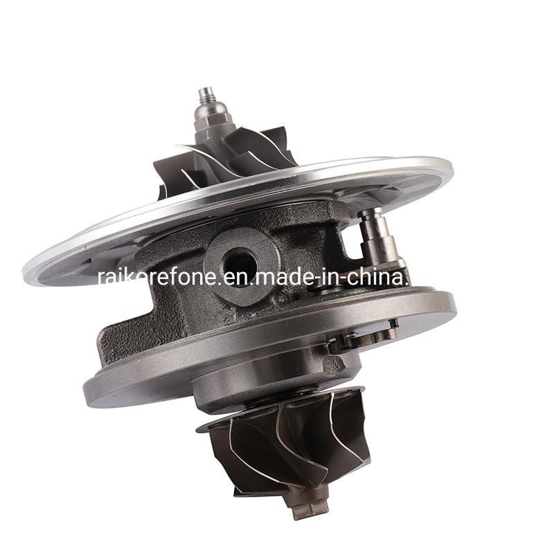 Gt1852V Turbocharger Core Cartridge Cartucho 778794-5001s 726698 709836 6110960899 Turbo Chra for Mercedes Benz Commercial Vehicle Om611