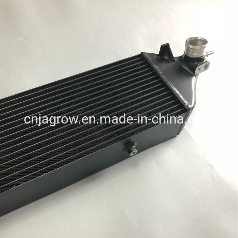 High Performance Intercooler for Ford Focus MK3 St250 Ford Mondeo Mk4 2.5t 162kw/220PS (2007-2010)