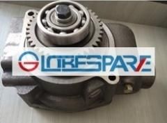 Water Pump for 3304/3306 Excavator
