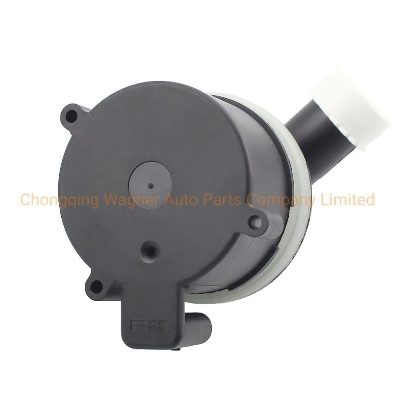 Engine Auto Parts Benz Water Pump for Audi B8