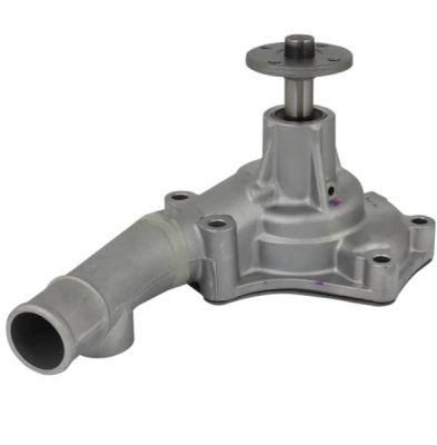 Wholesale Genuine Quality Car Water Pump for Rt100, 120, 130 Rr10, 20 Ry10