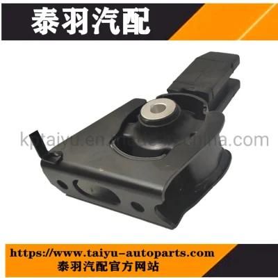 Car Parts Rubber Engine Mount 12361-0t050 for Toyota Avensis Liftback