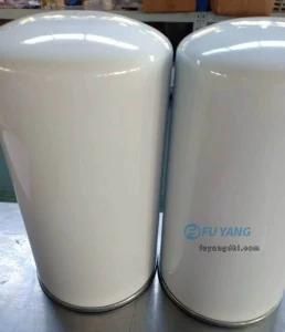 26560137 High Quality Diesel Engine Parts Fuel Filter 26560137