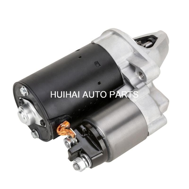 Brand New Auto Car Motor Starter 17920 0-001-107-406 005-151-39-01/005-151-40-01 for Mercedes Bens