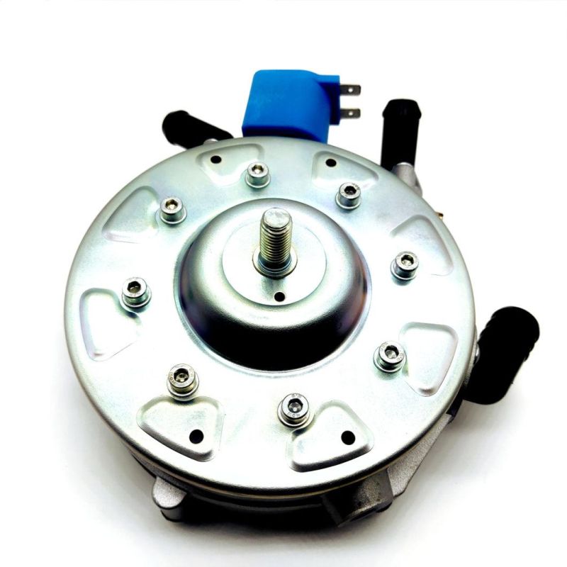 Llano Ln-Lov090 Pressure Regulator for Injection Car System