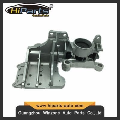 Left Engine Mount Nissan Qashqai J10 2.0L 2006-2013 11220-Je20A 11220-Jd21A 11220-Jd200