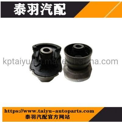 Auto Parts Rubber Engine Mount for Toyota 48725-12560