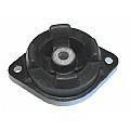 Transmission Mount