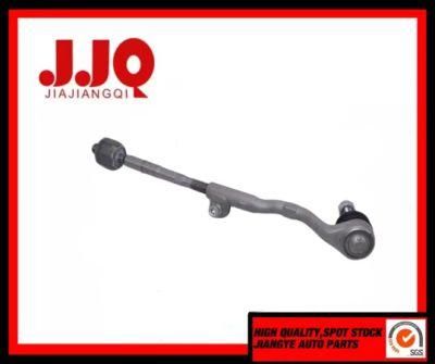 Auto Parts Tie Rod Assembly for F15 F85 F16 F86 32106858735