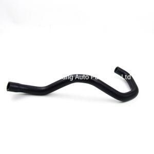 OEM 1668304896 1.8 Engine Motor Water Coolant Hose for Mercedes W204 C250