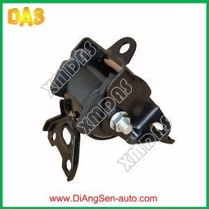 Auto/Car Spare Parts Engine Rubber Mounting for Mitsubishi Lancer MN101574