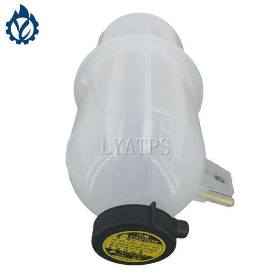 Good Quality Coolant Radiator Bottle Tank for Toyota Hilux 16470-0L030