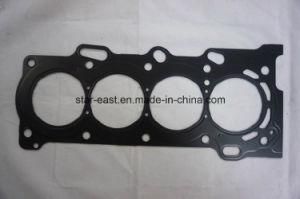 OEM Auto Parts for Toyota 1zz Engine Parts Cylinder Head Gasket for 11115-22031; 11115-22040; 11115-22050