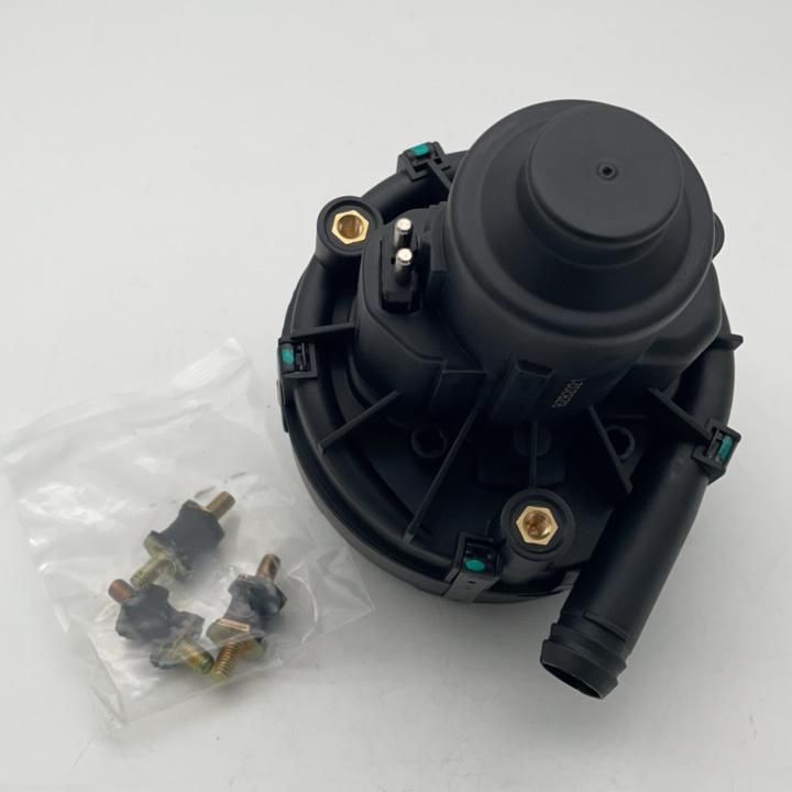 Auto Parts Auto Waste Gas Pump Is Suitable for Mercedes Benz OEM 0001406785 W172 W204 W207 W212