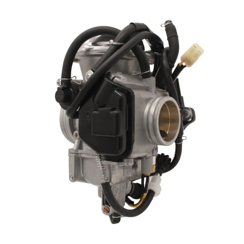 Honda Trx500fe ATV Quad 500cc 36mm Motorcycle/Motor Aluminium Carburetor