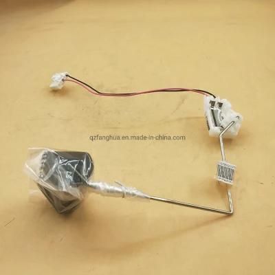 Fuel Tank Oil Level Sensor 83320-0K010 83320-0K080 83320-0K030 83320-0K020 for Hilux Fuel Level Sensor