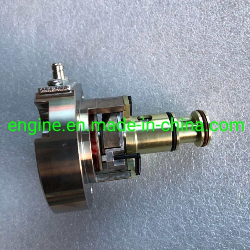 PT Pump Actuator 3044189 3063504 3085219 3085218 3408324 4339737