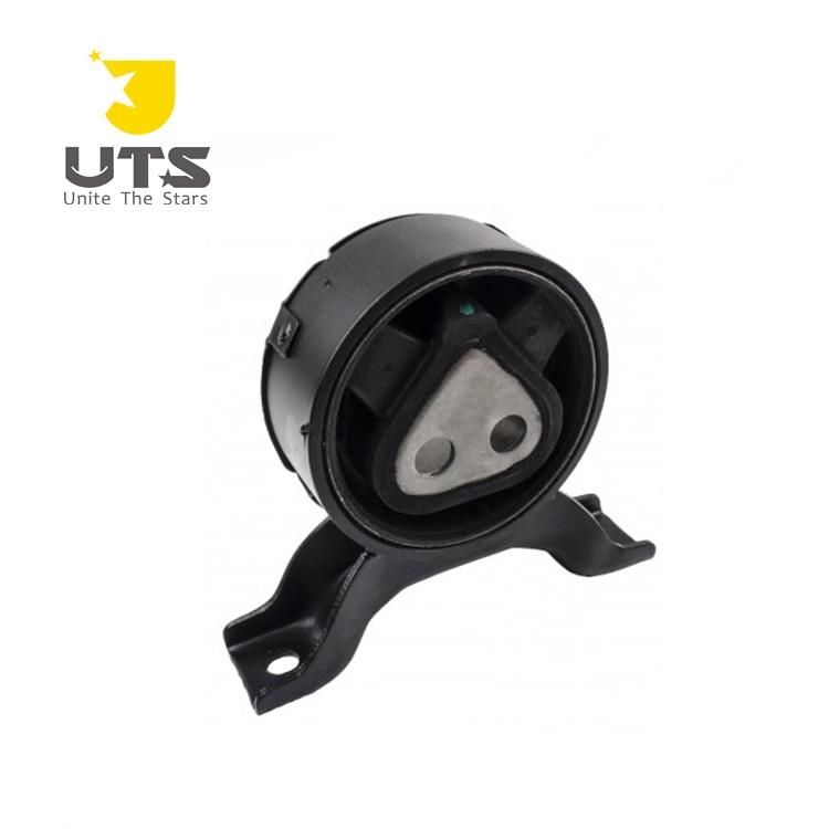 Hot Sales Rubber Engine Mounting Motor Parts for Toyota OEM 52380-42082