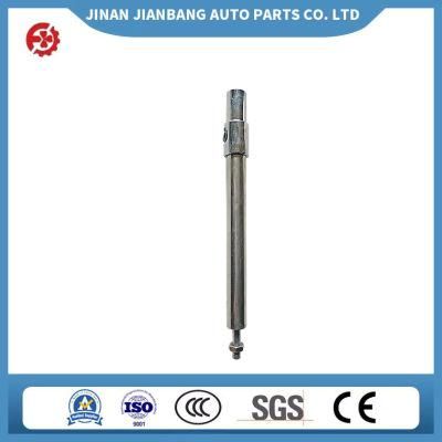 Hot Selling Original Quality Sinotruck HOWO Truck Spare Parts Oil Stop Cylinder Wg9100570014