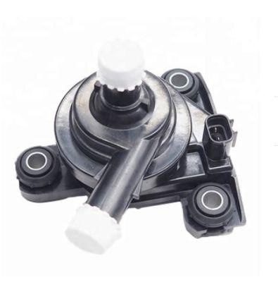 Auto Parts Car Water Pump for Toyota Prius