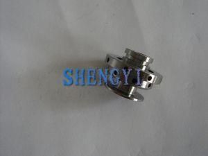 Thrust Collar (T04B)