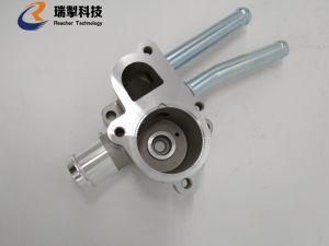 Thermostat Housing for Hyundai OEM 25620-26020 25620-26160