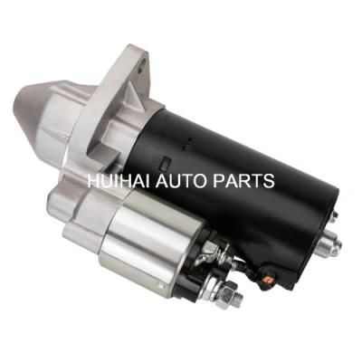 Brand New Auto Car Motor Starter Xc3u-11000-Ca 0-001-223-505 Ford F-250 3.9L 1999-06 for Ford F-350 3.9L 1999-06